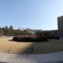 힐튼 경주 이미지