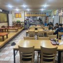 삼대국수회관신제주점 이미지
