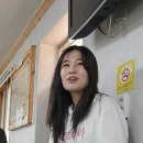오송송어장 이미지