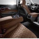 Made 人 Korea ? 문화로 산업을 창조하다 이미지