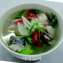 푸른식탁 이미지