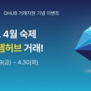 젬테크 이미지