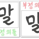 프레이밍 이미지