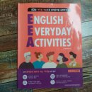 (주)디엔텍세븐컨설팅 | 제주영어회화, 영어 왕초보 직장인도 쉽게 배운 세븐먼스잉글리쉬 제주점 후기