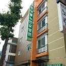 반딧불요양원 | 석남동요양원 반딧불노인요양원 실제후기