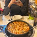 바울빨래방 | 경주마가 되시렵니까🐎회전목마가 되시렵니까🎠