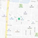 상수도사업본부 광산사업소 이미지