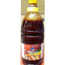 얼음골식품