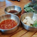 동해막국수퇴계점 이미지