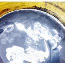 부영크리닝전문점 이미지