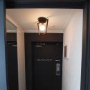 남현동-33 이미지