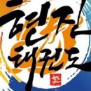 현진태권도장 네이버블로그