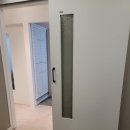 울산 허리통증 운동 허리디스크 재활 근력 EMS 애드스파