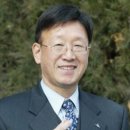 대한체육사 이미지