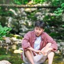 쑈 - 전주시 완산구 한두평4길 9 | 쑈