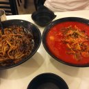 수유교동짬뽕 이미지