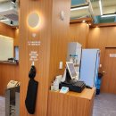 유정갈비 이미지