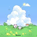 프렌즈 PC 이미지