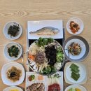 학하동로1 이미지