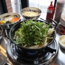 청도미나리식당 동래점 이미지