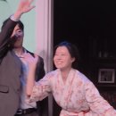 종로-신영-종로-영-144 | 💕후기&amp;리뷰_[강추♧]연극<미세스 마캠>라이선스_배우들 첫공&amp;커튼콜_배우 유선 오민석 하준 유민정...