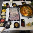 부산초장 이미지