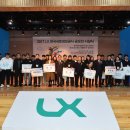 광고공사비젼 이미지