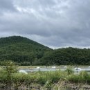 [경남고성] 또또또또간집 왕새우구이 *장백수산* 내돈내산후기