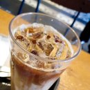 투썸플레이스(전원마을점)
