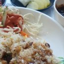 춘양반점 이미지