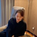 펜션YOON 이미지