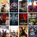 넌센스3 | 연휴에 놓쳐서는 안될 OTT 영화 TOP 10 - 왕사남부터 넘버원, 넌센스까지