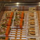 뚜레쥬르 범천점 이미지