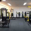 피타짐 부천역점 24시 헬스PT 이미지