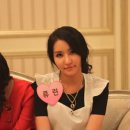 비비드걸 카카오 검색결과