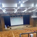 울산 세미나 도시락, 울주군청 반샌+과일+아침애주스 80set