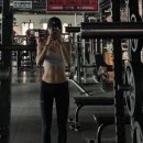 대단한몸매다산점 | 제대로인 다산 헬스장 찾는다면, 셈프레휘트니스 그리고 바디프로필