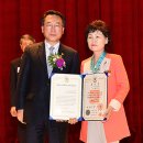 4.19민주혁명회 이미지