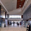 웅포컨트리클럽 이미지