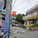 지에스25감삼