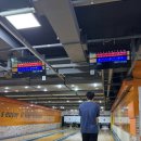 공굴러 가유 티스토리