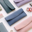 아이코닉디자인주 이미지