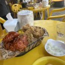 비에이치씨다산역점 이미지