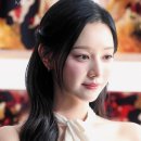 An Angel shines in Shanghai 이미지
