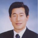 2007-10-29 - 김대호 학우 대통령 표창 수상 : 경찰의날 경찰행정발전유공으로 이미지