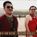 자루시루