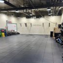 에스티비 트레이닝 그라운드 금호 | 첨단 헬스장 처음이라면? 운동 몰입도가 달라지는 STB 트레이닝 그라운드 양산점 후기