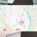 세란연합의원 이미지