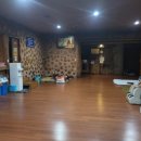 홍천불가마찜질방 이미지
