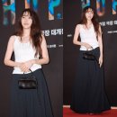 드레시앤